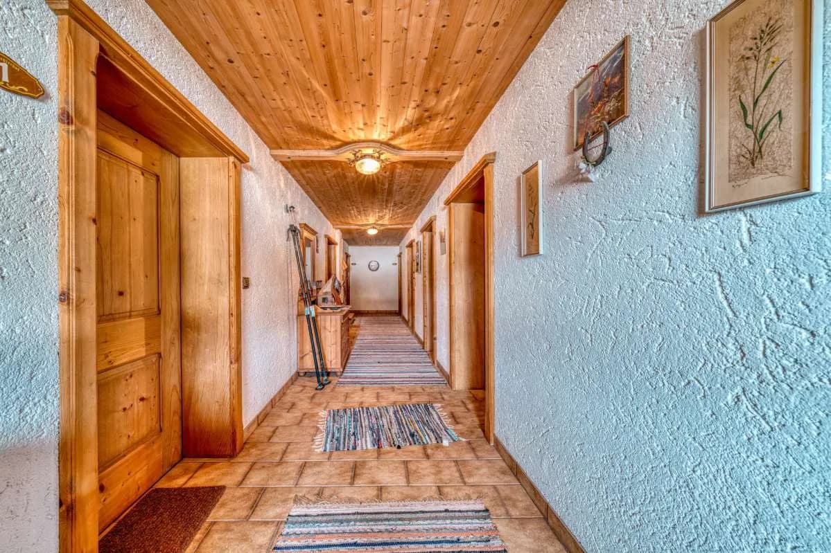 Gewerbeimmobilie kaufen in Innsbruck-Land – 414 m², € 1.150.000 – Bild 24 von 61
