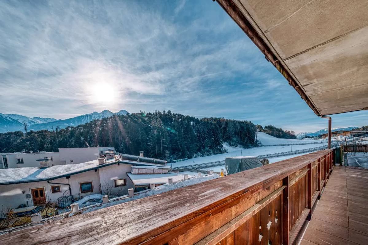 Gewerbeimmobilie kaufen in Innsbruck-Land – 414 m², € 1.150.000 – Bild 27 von 61