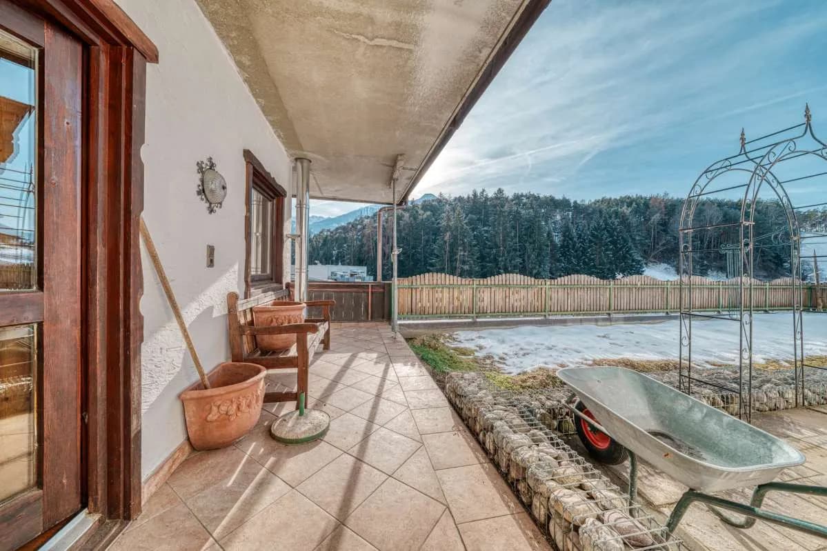 Gewerbeimmobilie kaufen in Innsbruck-Land – 414 m², € 1.150.000 – Bild 28 von 61