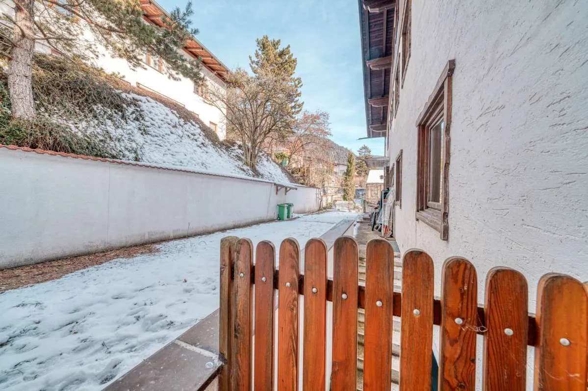 Gewerbeimmobilie kaufen in Innsbruck-Land – 414 m², € 1.150.000 – Bild 29 von 61