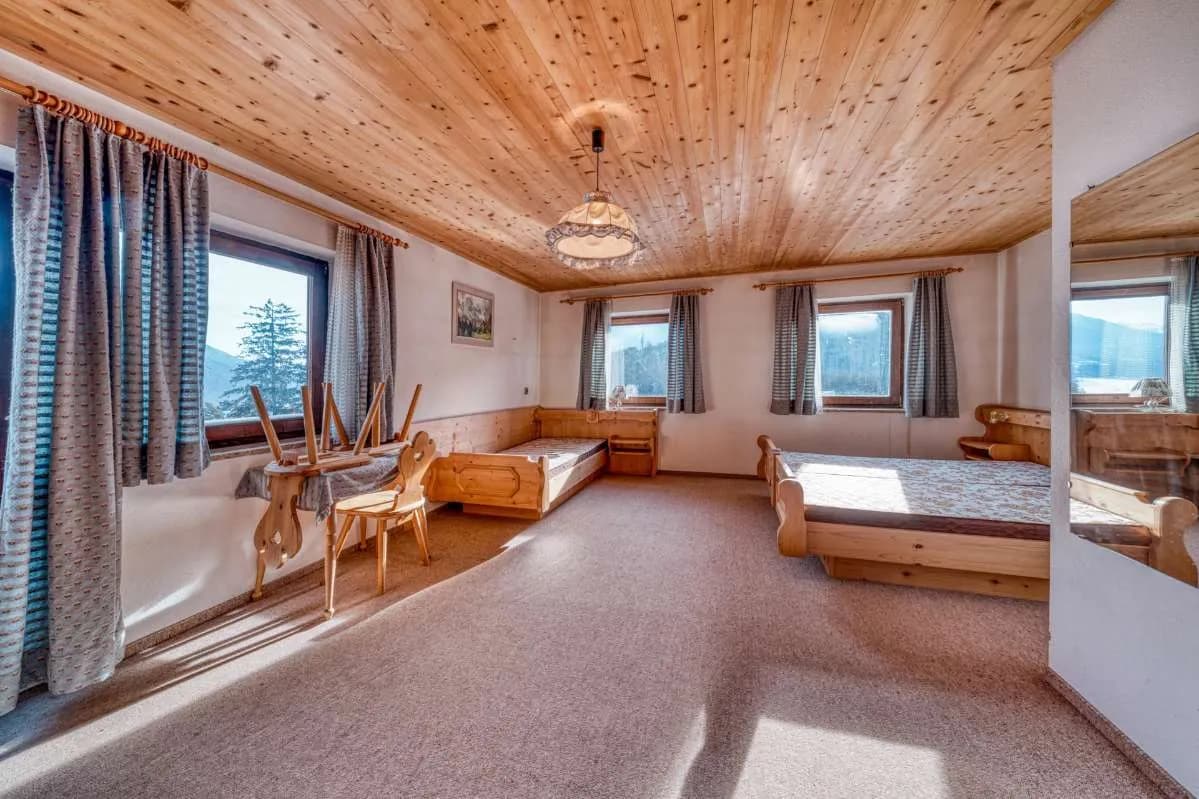 Gewerbeimmobilie kaufen in Innsbruck-Land – 414 m², € 1.150.000 – Bild 32 von 61
