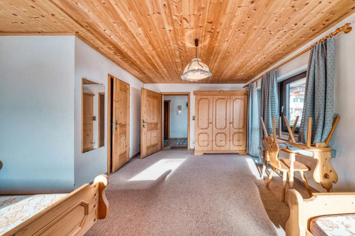 Gewerbeimmobilie kaufen in Innsbruck-Land – 414 m², € 1.150.000 – Bild 33 von 61