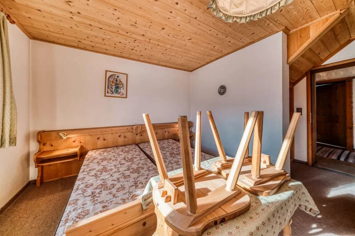 Gewerbeimmobilie kaufen in Innsbruck-Land – 414 m², € 1.150.000 – Bild 35 von 61
