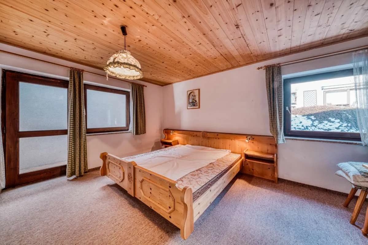Gewerbeimmobilie kaufen in Innsbruck-Land – 414 m², € 1.150.000 – Bild 36 von 61