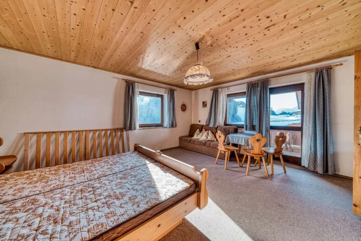 Gewerbeimmobilie kaufen in Innsbruck-Land – 414 m², € 1.150.000 – Bild 37 von 61