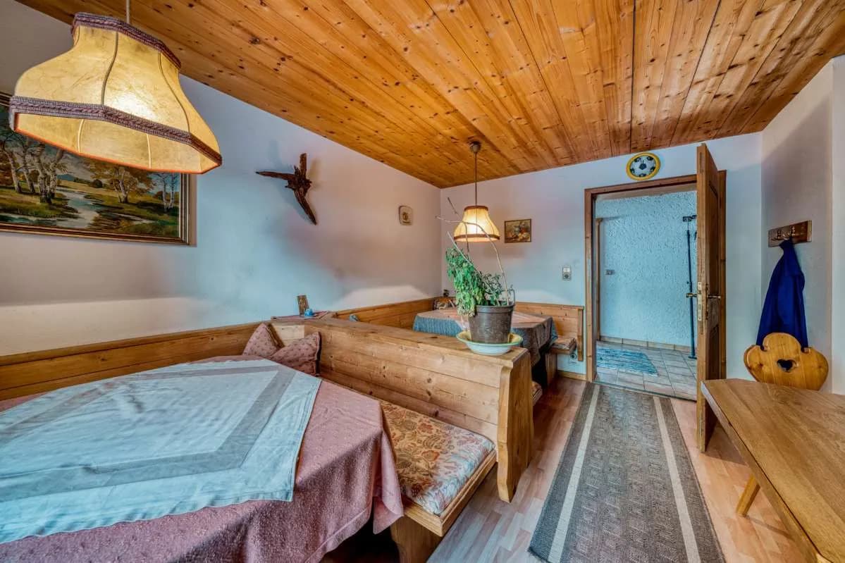 Gewerbeimmobilie kaufen in Innsbruck-Land – 414 m², € 1.150.000 – Bild 39 von 61