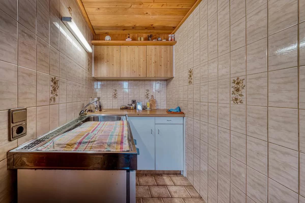 Gewerbeimmobilie kaufen in Innsbruck-Land – 414 m², € 1.150.000 – Bild 40 von 61
