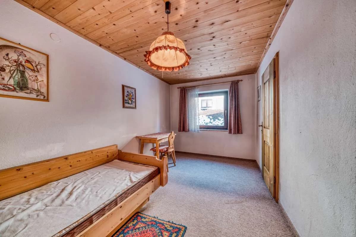 Gewerbeimmobilie kaufen in Innsbruck-Land – 414 m², € 1.150.000 – Bild 41 von 61