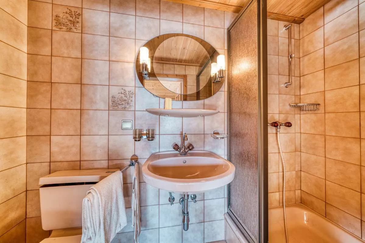 Gewerbeimmobilie kaufen in Innsbruck-Land – 414 m², € 1.150.000 – Bild 42 von 61