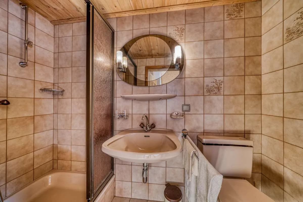 Gewerbeimmobilie kaufen in Innsbruck-Land – 414 m², € 1.150.000 – Bild 43 von 61
