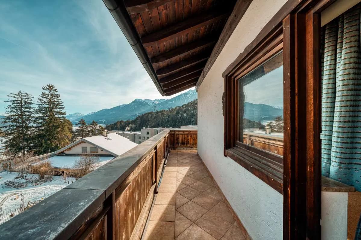 Gewerbeimmobilie kaufen in Innsbruck-Land – 414 m², € 1.150.000 – Bild 46 von 61