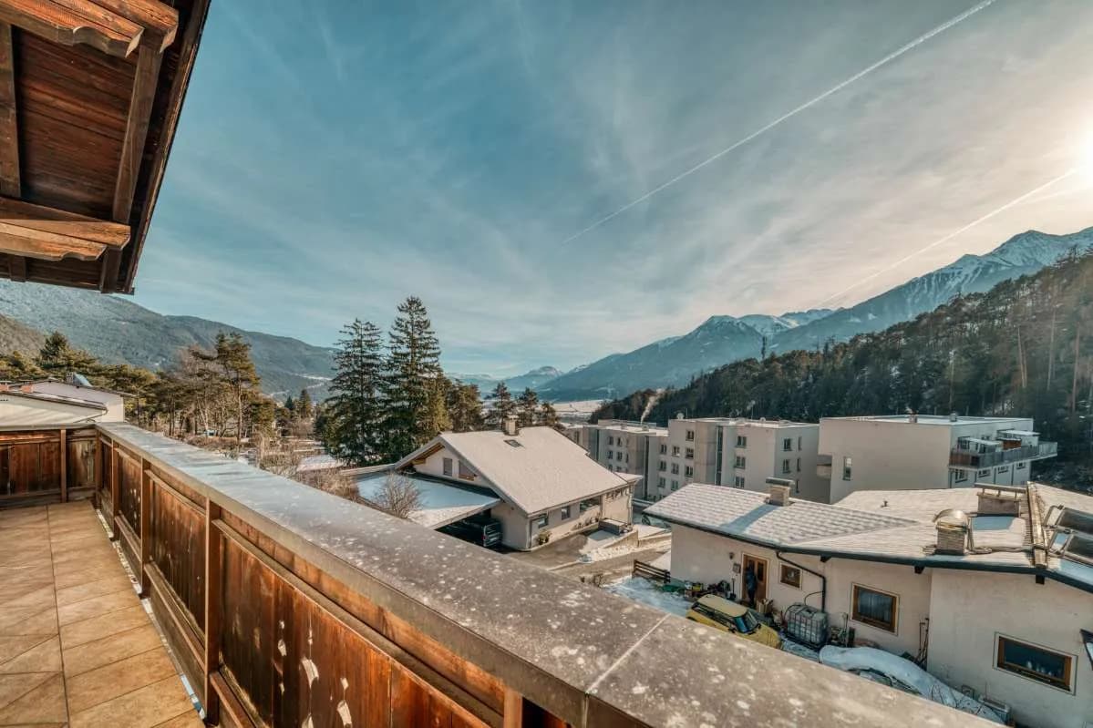 Gewerbeimmobilie kaufen in Innsbruck-Land – 414 m², € 1.150.000 – Bild 47 von 61