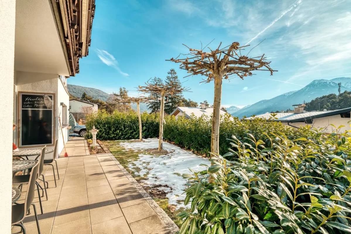 Gewerbeimmobilie kaufen in Innsbruck-Land – 414 m², € 1.150.000 – Bild 51 von 61