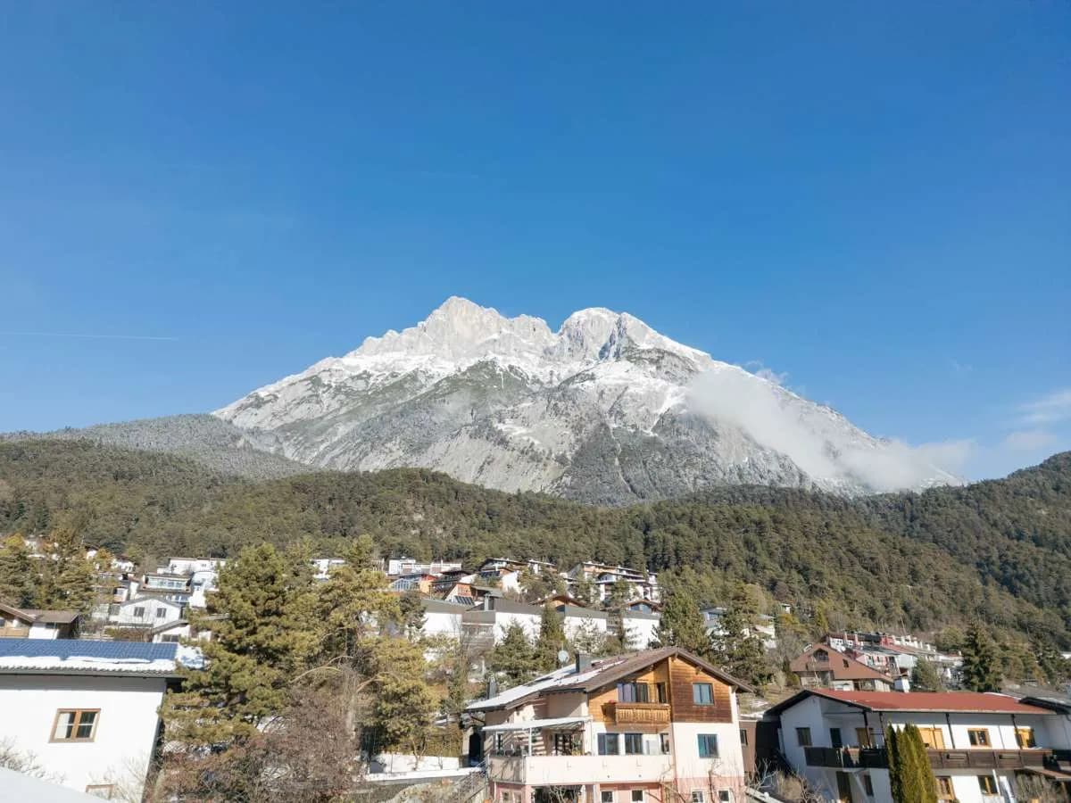 Gewerbeimmobilie kaufen in Innsbruck-Land – 414 m², € 1.150.000 – Bild 55 von 61