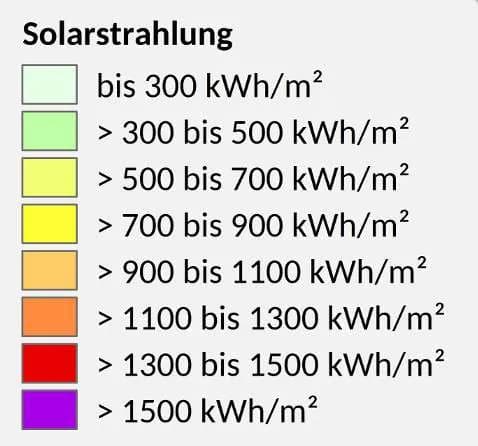 Gewerbeimmobilie kaufen in Innsbruck-Land – 414 m², € 1.150.000 – Bild 59 von 61
