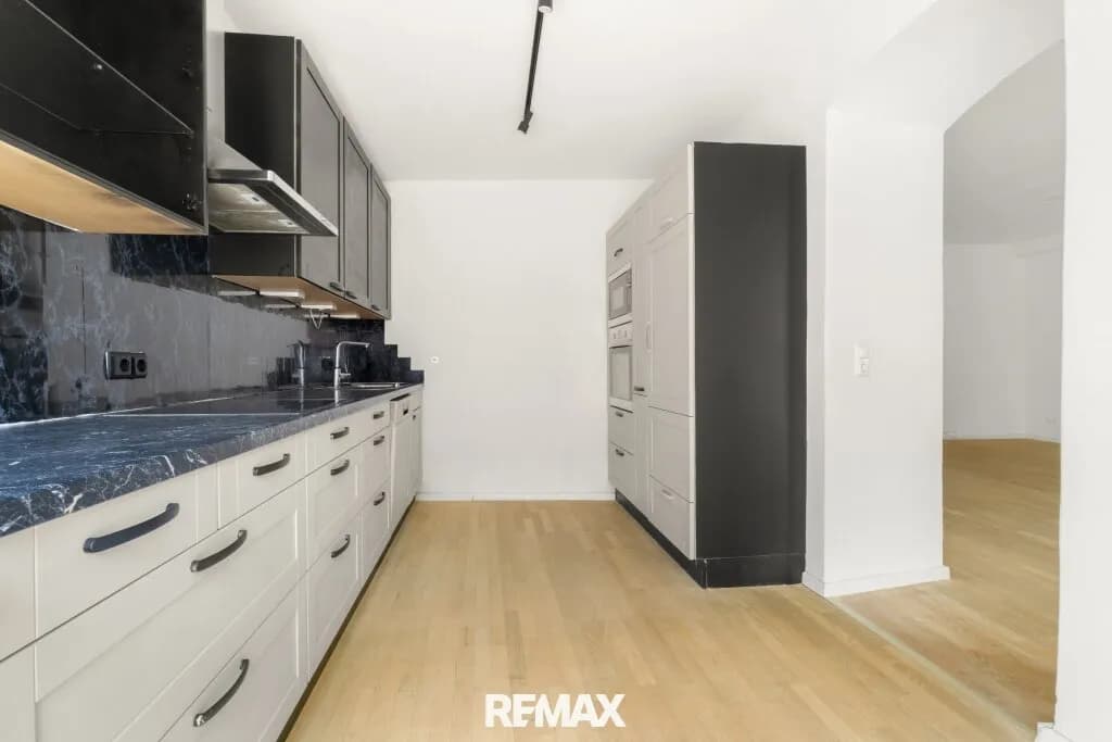 5-Zimmer-Wohnung mieten in Wolfsberg – 169 m², € 1.590 – Bild 3 von 29