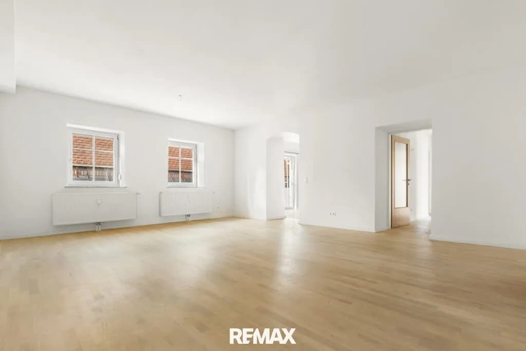5-Zimmer-Wohnung mieten in Wolfsberg – 169 m², € 1.590 – Bild 4 von 29