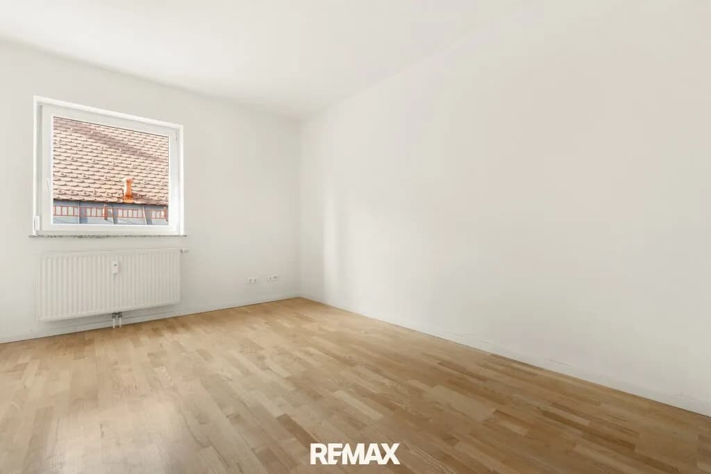 5-Zimmer-Wohnung mieten in Wolfsberg – 169 m², € 1.590 – Bild 7 von 29