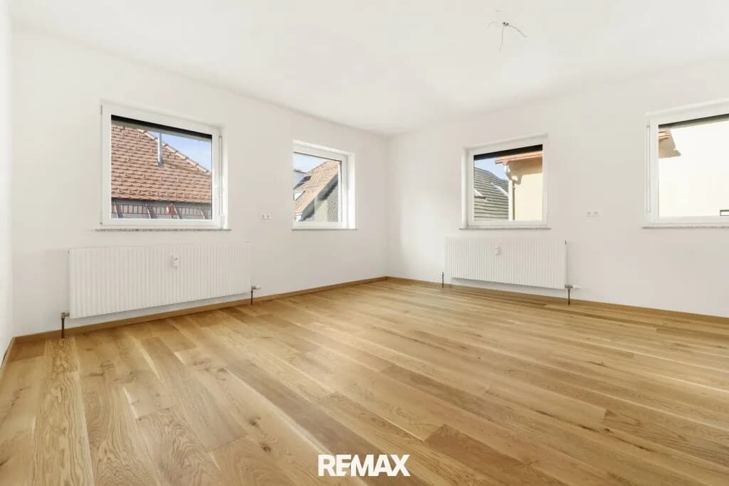 5-Zimmer-Wohnung mieten in Wolfsberg – 169 m², € 1.590 – Bild 8 von 29