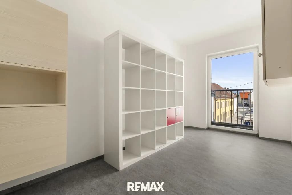5-Zimmer-Wohnung mieten in Wolfsberg – 169 m², € 1.590 – Bild 10 von 29