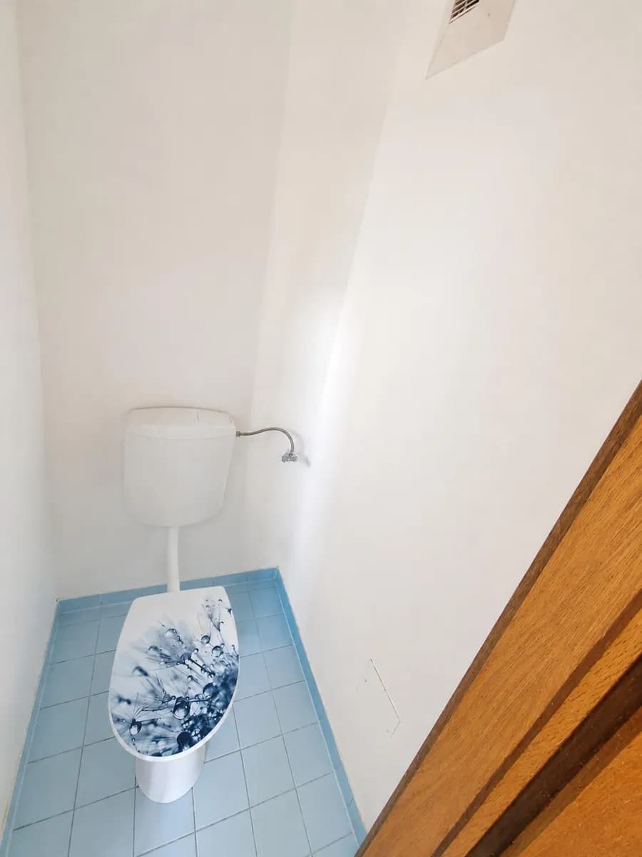 2-Zimmer-Wohnung mieten in Deutschlandsberg – 63,43 m², € 541 – Bild 5 von 9