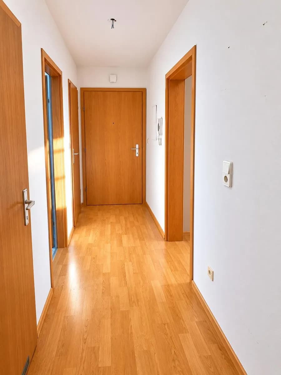 2-Zimmer-Wohnung mieten in Deutschlandsberg – 63,43 m², € 541 – Bild 6 von 9