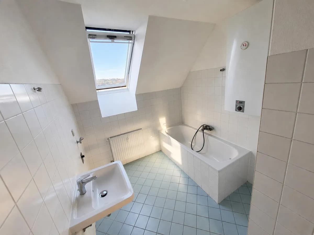 2-Zimmer-Wohnung mieten in Deutschlandsberg – 63,43 m², € 541 – Bild 8 von 9