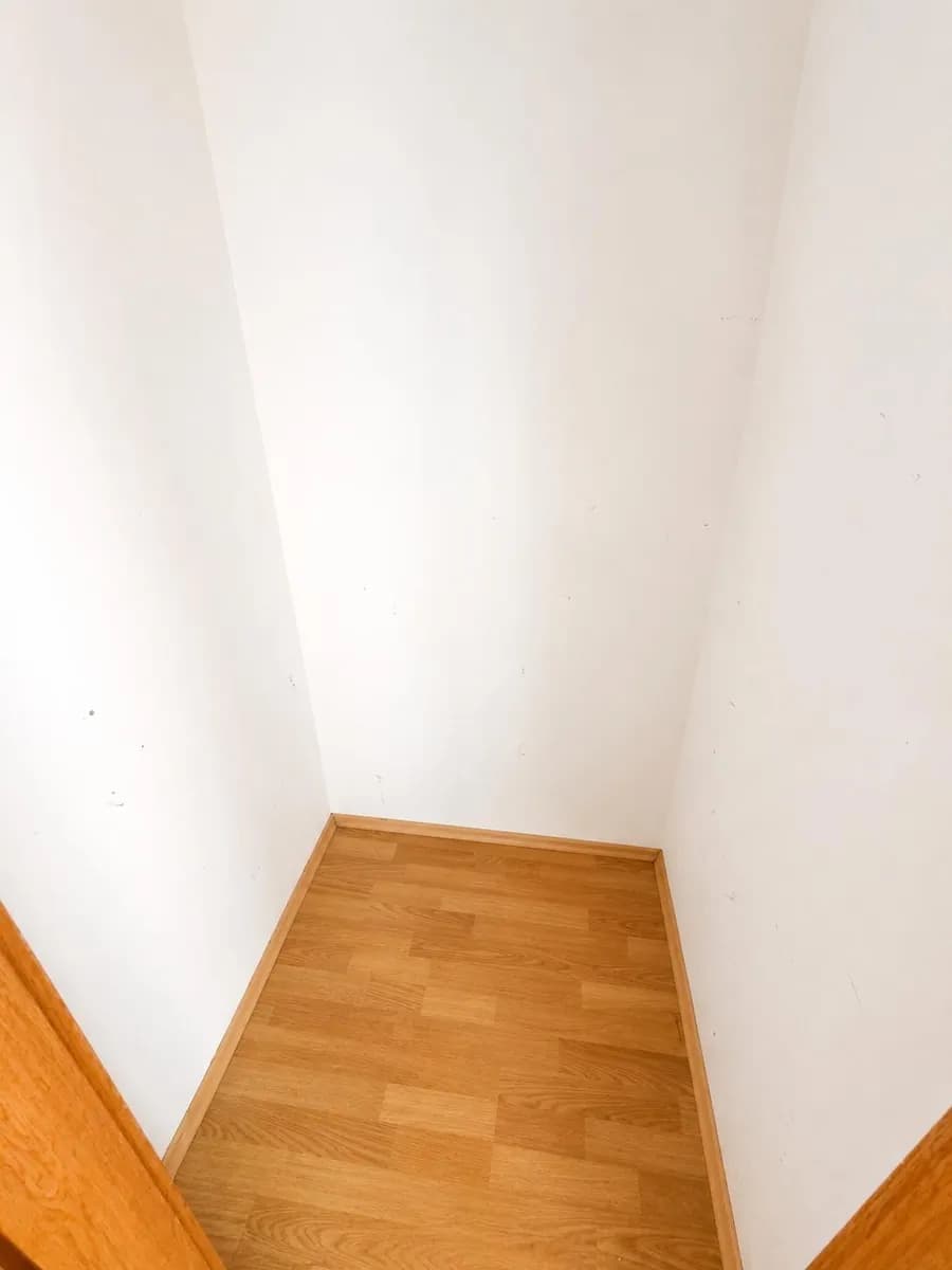 2-Zimmer-Wohnung mieten in Deutschlandsberg – 63,43 m², € 541 – Bild 9 von 9