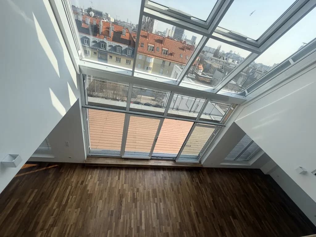 4-Zimmer-Wohnung mieten in Wien – 163 m², € 3.631 – Bild 3 von 35
