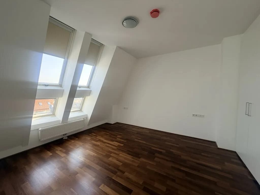 4-Zimmer-Wohnung mieten in Wien – 163 m², € 3.631 – Bild 4 von 35