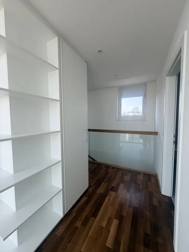 4-Zimmer-Wohnung mieten in Wien – 163 m², € 3.631 – Bild 5 von 35