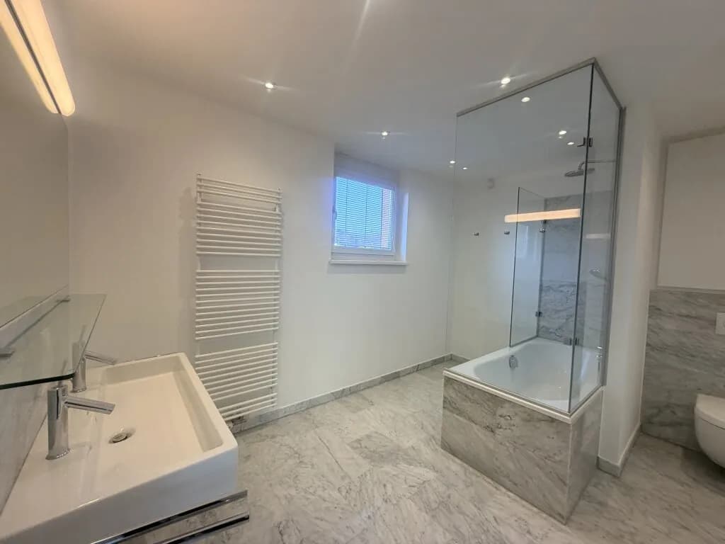 4-Zimmer-Wohnung mieten in Wien – 163 m², € 3.631 – Bild 6 von 35