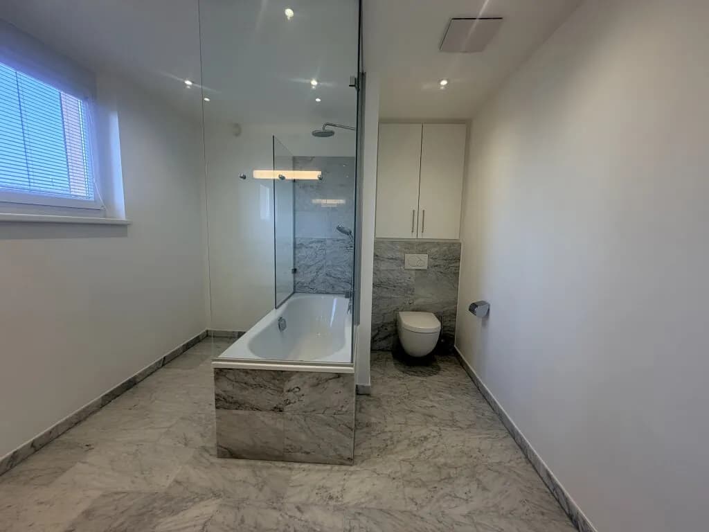 4-Zimmer-Wohnung mieten in Wien – 163 m², € 3.631 – Bild 7 von 35