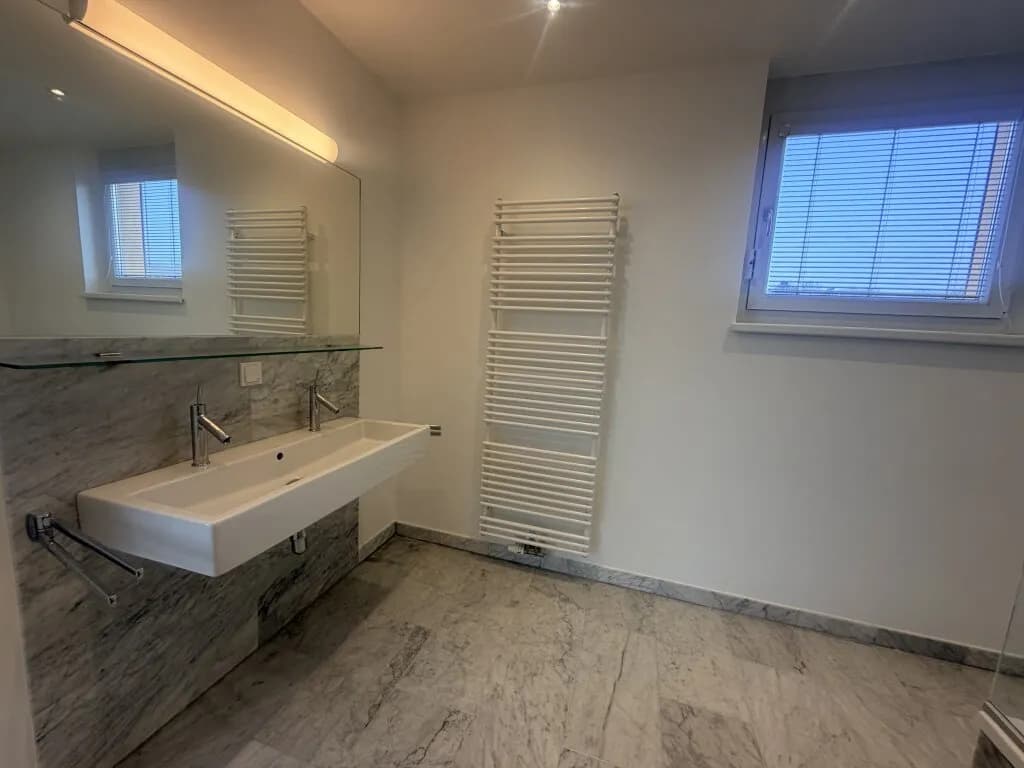 4-Zimmer-Wohnung mieten in Wien – 163 m², € 3.631 – Bild 8 von 35