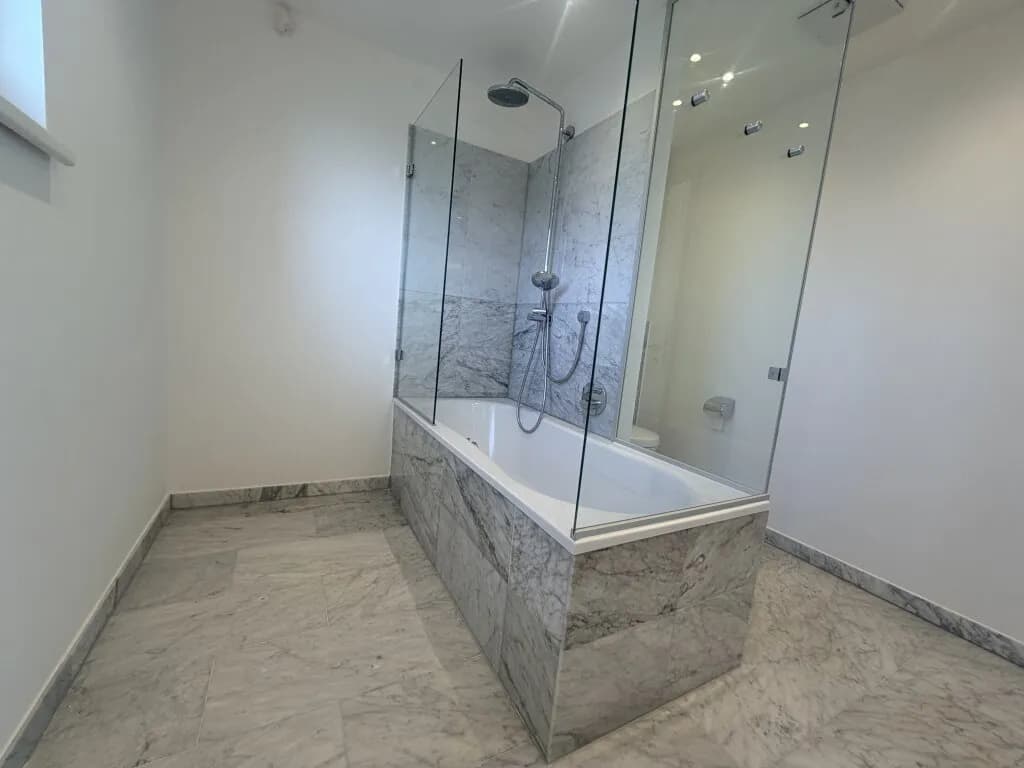 4-Zimmer-Wohnung mieten in Wien – 163 m², € 3.631 – Bild 9 von 35