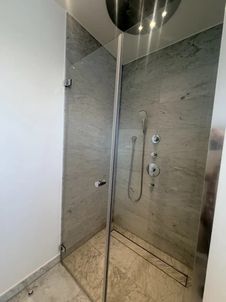 4-Zimmer-Wohnung mieten in Wien – 163 m², € 3.631 – Bild 10 von 35
