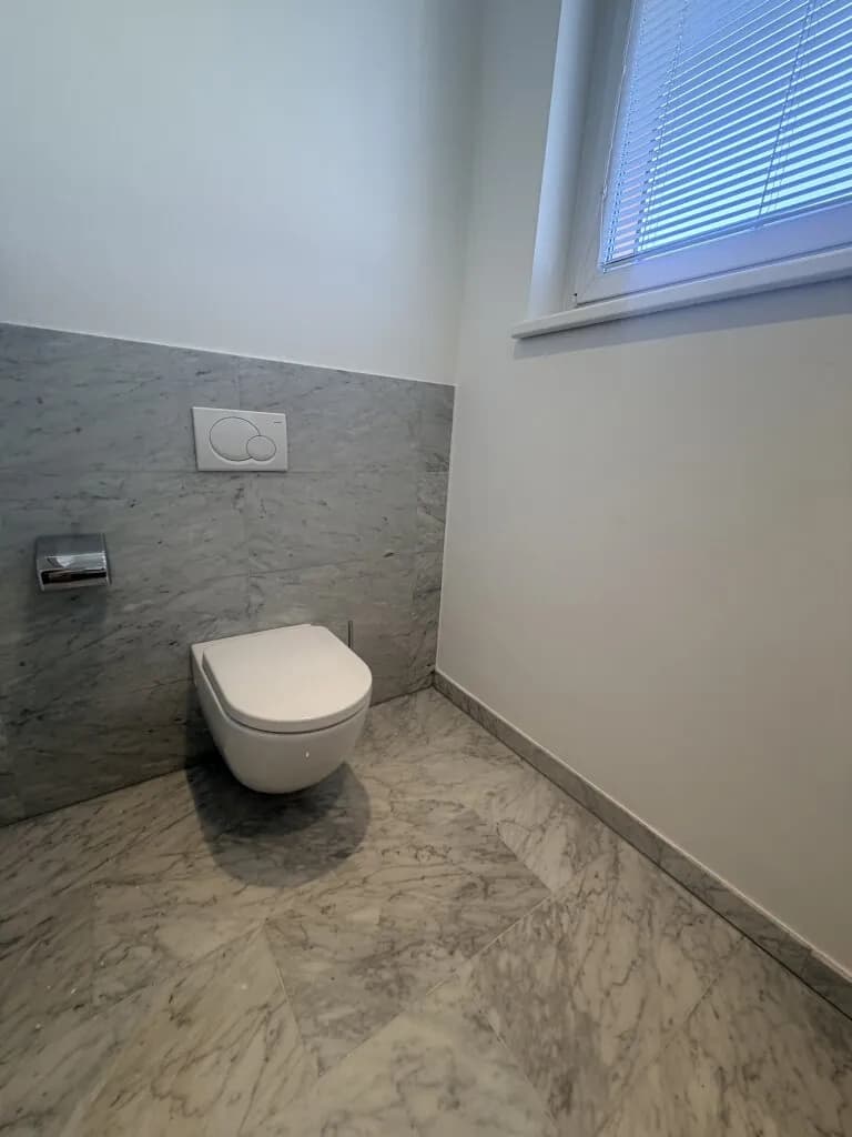 4-Zimmer-Wohnung mieten in Wien – 163 m², € 3.631 – Bild 11 von 35
