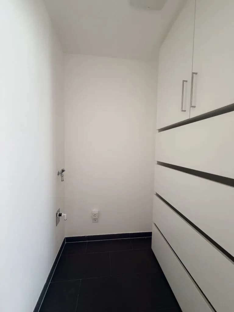 4-Zimmer-Wohnung mieten in Wien – 163 m², € 3.631 – Bild 12 von 35