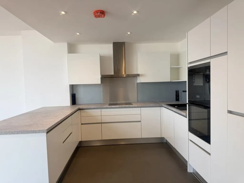 4-Zimmer-Wohnung mieten in Wien – 163 m², € 3.631 – Bild 13 von 35