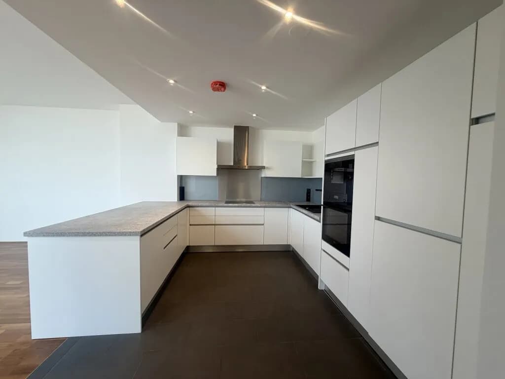 4-Zimmer-Wohnung mieten in Wien – 163 m², € 3.631 – Bild 14 von 35