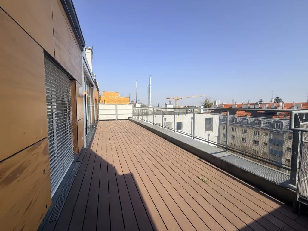 4-Zimmer-Wohnung mieten in Wien – 163 m², € 3.631 – Bild 16 von 35