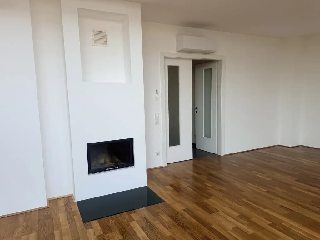 4-Zimmer-Wohnung mieten in Wien – 163 m², € 3.631 – Bild 17 von 35