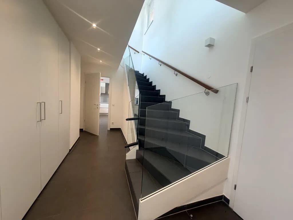 4-Zimmer-Wohnung mieten in Wien – 163 m², € 3.631 – Bild 18 von 35