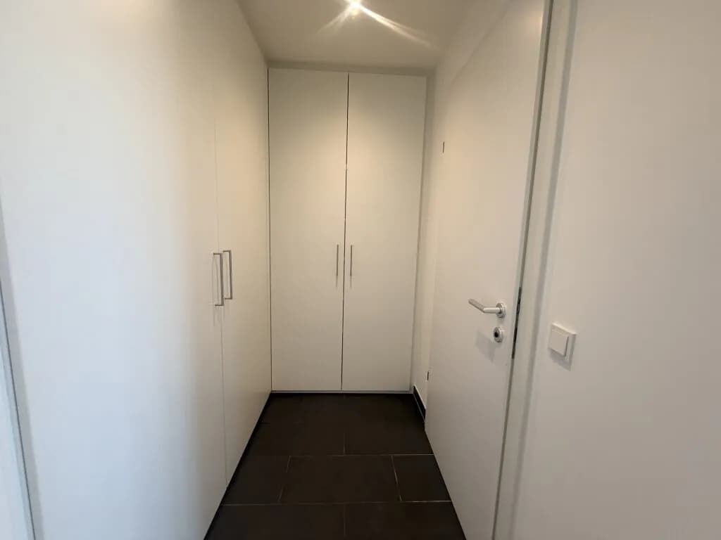 4-Zimmer-Wohnung mieten in Wien – 163 m², € 3.631 – Bild 19 von 35