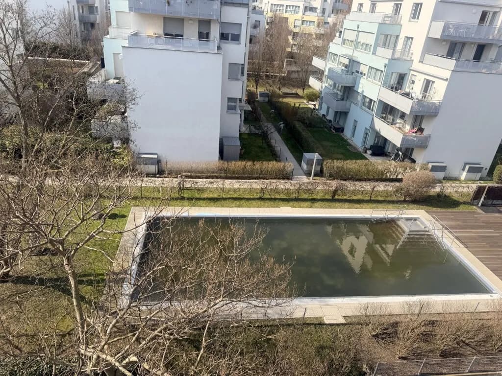 4-Zimmer-Wohnung mieten in Wien – 163 m², € 3.631 – Bild 20 von 35