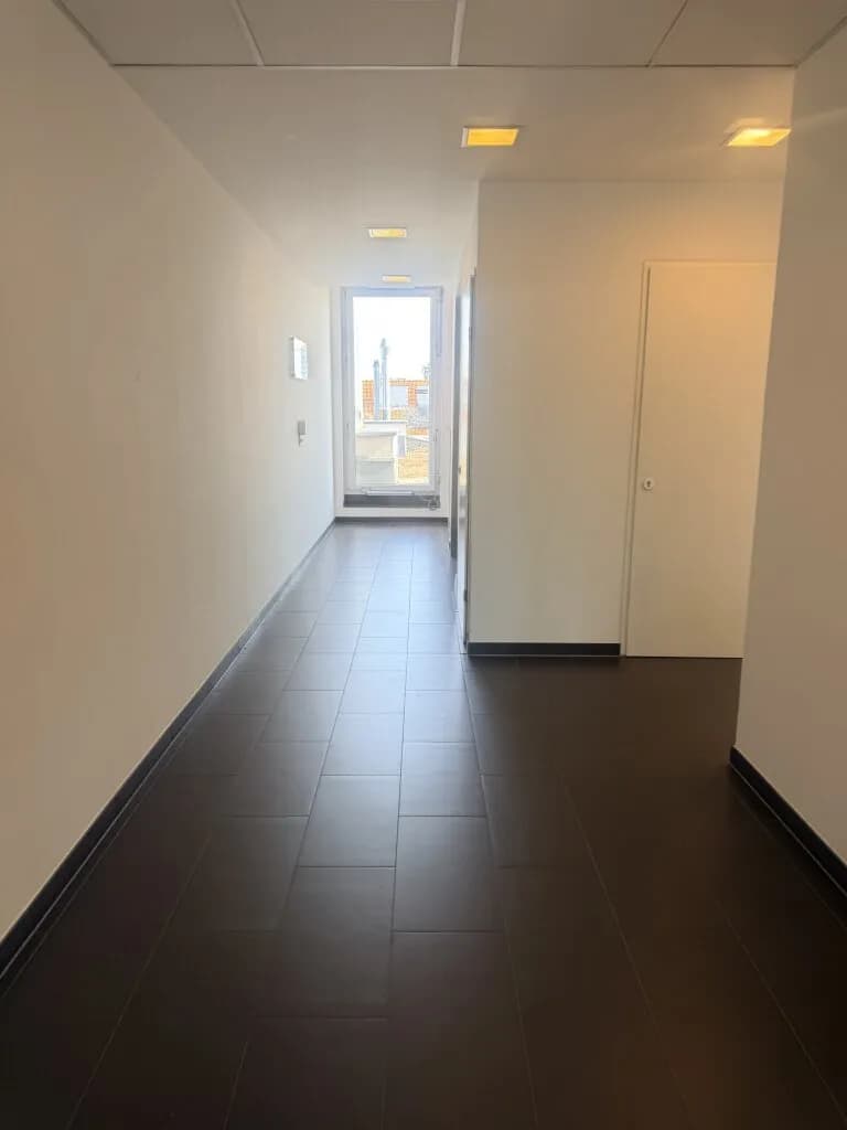 4-Zimmer-Wohnung mieten in Wien – 163 m², € 3.631 – Bild 21 von 35