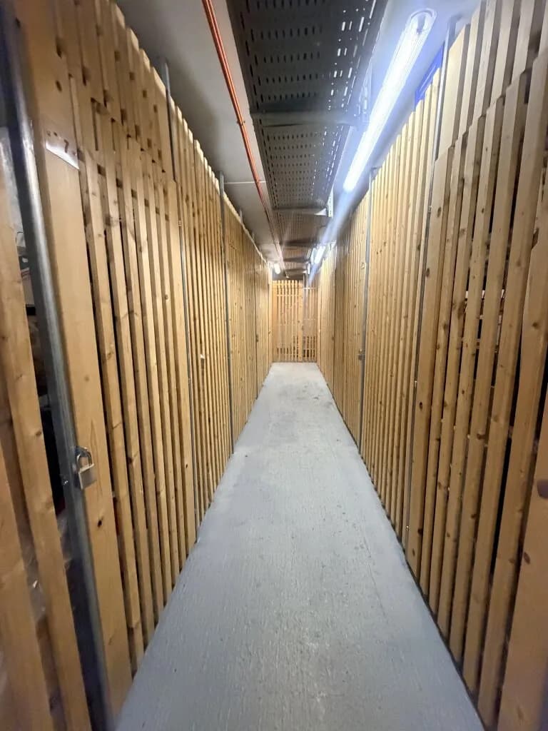 4-Zimmer-Wohnung mieten in Wien – 163 m², € 3.631 – Bild 22 von 35