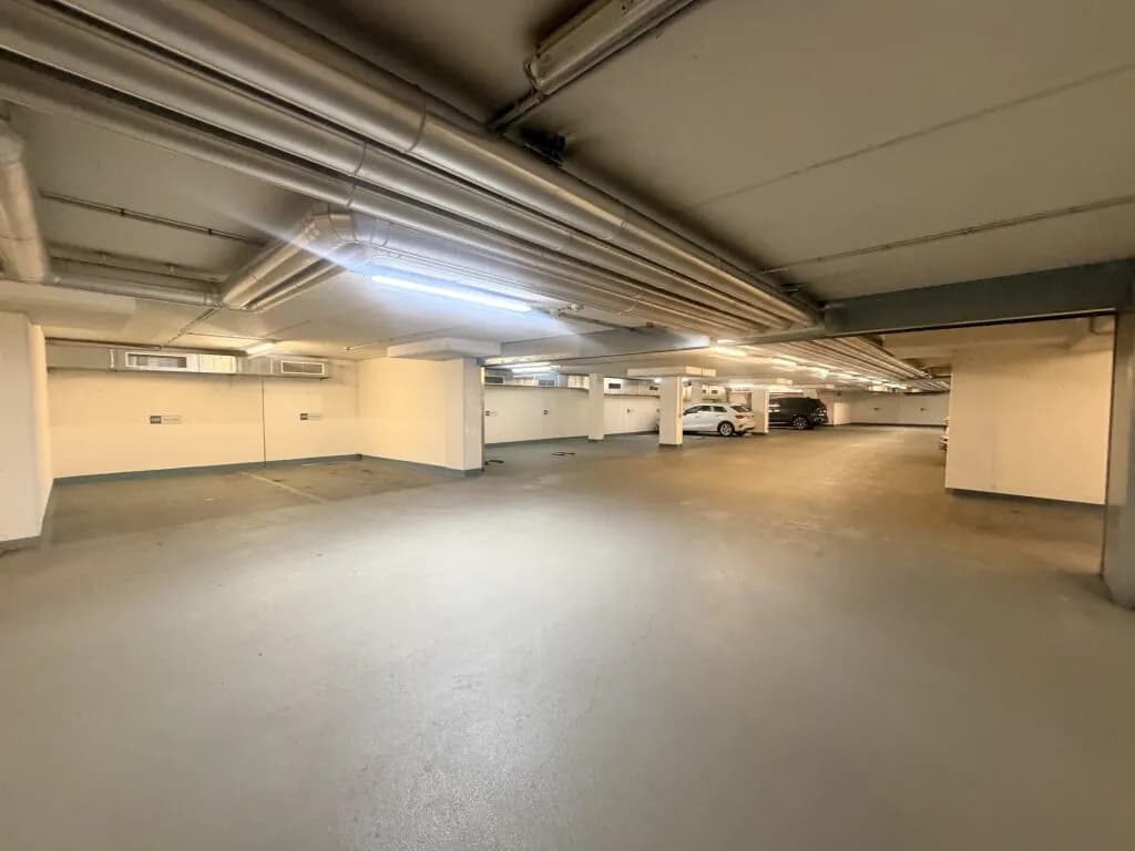 4-Zimmer-Wohnung mieten in Wien – 163 m², € 3.631 – Bild 23 von 35
