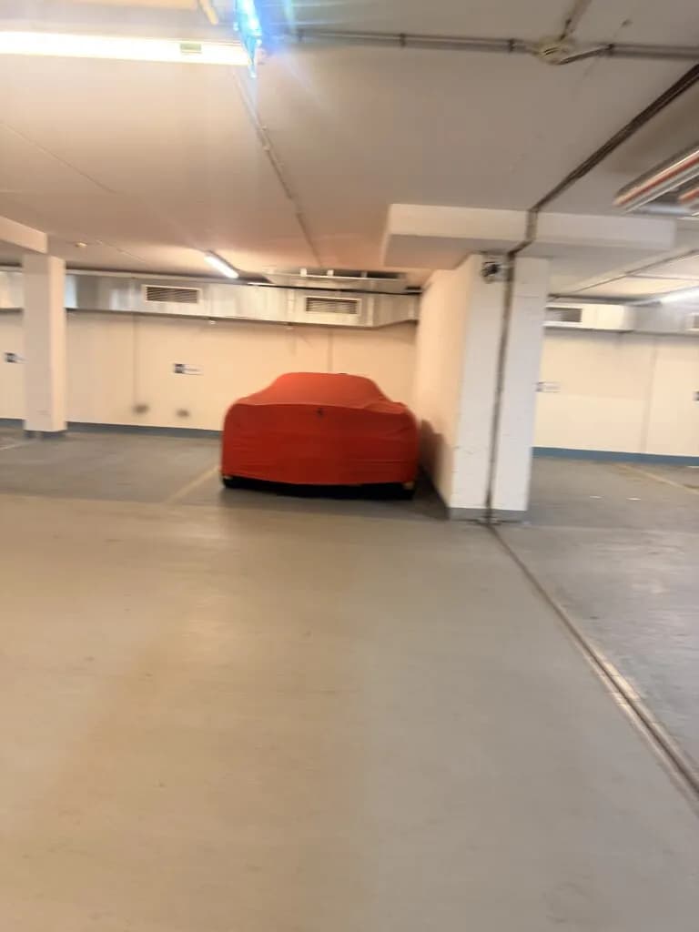4-Zimmer-Wohnung mieten in Wien – 163 m², € 3.631 – Bild 24 von 35