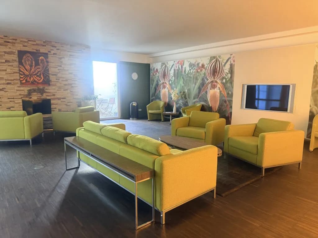 4-Zimmer-Wohnung mieten in Wien – 163 m², € 3.631 – Bild 25 von 35